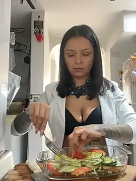 Selena_G69 Obrolan Langsung XXX
