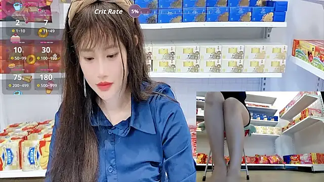 _7Eleven_ 现场XXX聊天