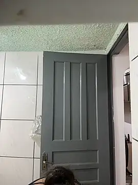 Chat +18 de bruxinha01 ao vivo
