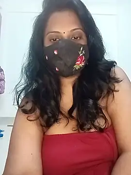 دردشة sexy_laddo الجنسية المباشرة