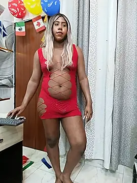 دردشة CamilosaOrtega الجنسية المباشرة