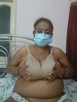 Chat XXX Live Barna_Love