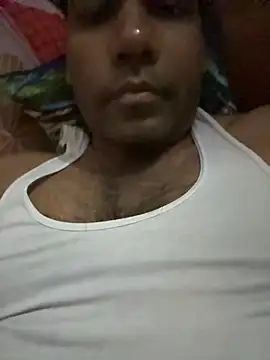Show Webcam de Rocky___01
