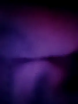 Tamil_Hot_HoneyBeeのウェブカメラショー