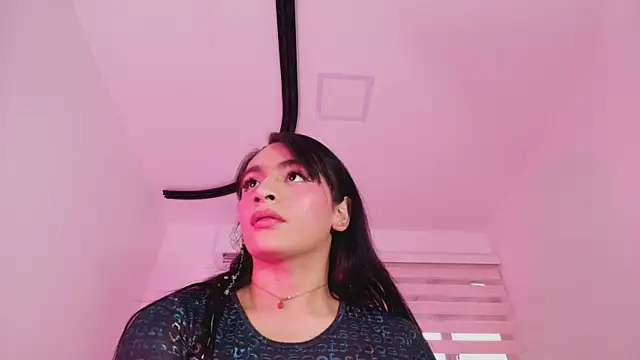 Malaia_thompson_ 即時 XXX 聊天