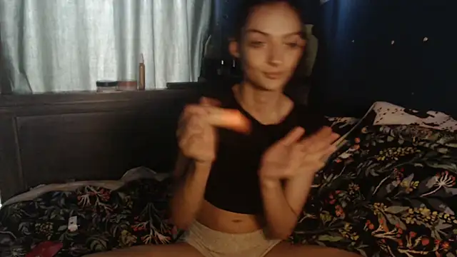Chat XXX Live LayneeUnlocked