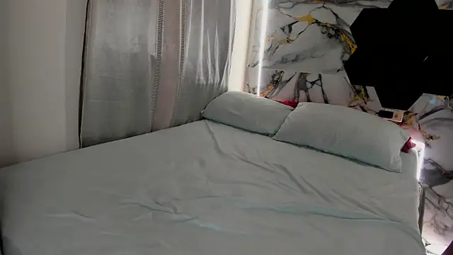 Živý XXX chat Goldendesirexx