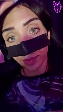 عرض كام ---sophia---