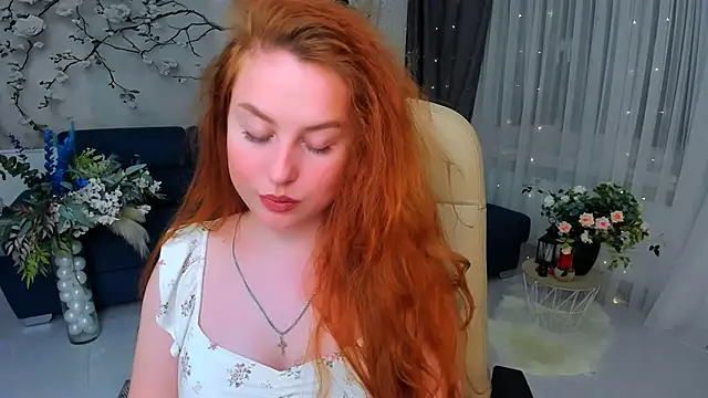 Chat XXX Live AirySilhouette