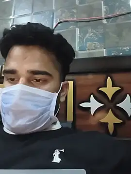 TNTBOSS01 现场XXX聊天