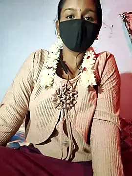 madhushree143 Webcamshow