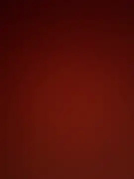 mrdoni 现场XXX聊天