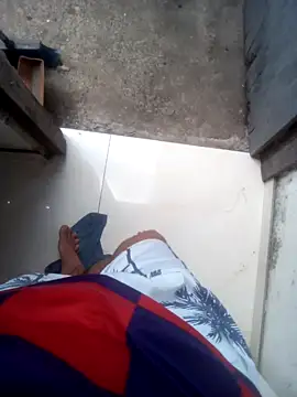 JOHN_GOSTOSO 现场XXX聊天