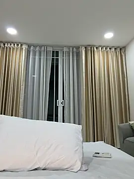 Amberonee31 – webcam-show