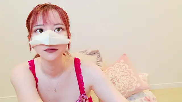 دردشة chat__MIYU الجنسية المباشرة