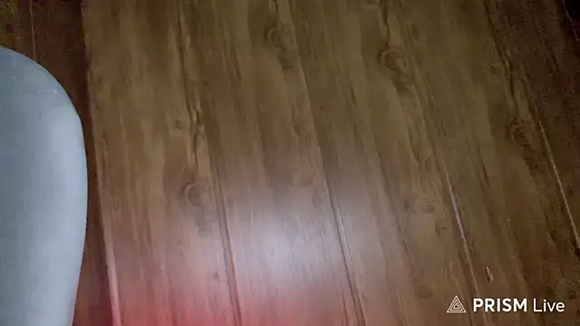Show de webcam de Mirzasahiba69