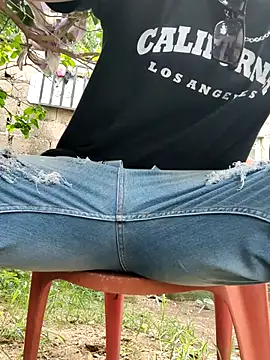 PIGHIGHDIRTY_p0 在線直播表演