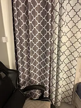 Emii_Love's Live XXX Chat