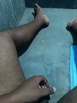 Chatroom XXX en direct de Hookup_boy