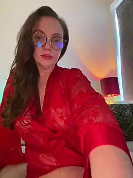 FemDom_RubyKnightXXO Webcamshow