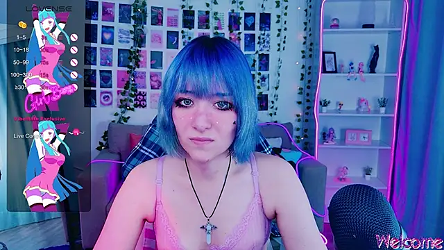 Ketrin_Jones Live XXX-chat