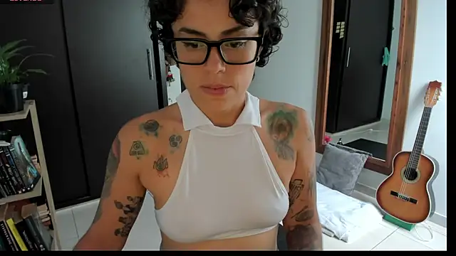 natt_op Live XXX-chat