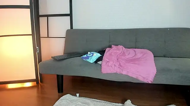 missweetpeach Obrolan Langsung XXX