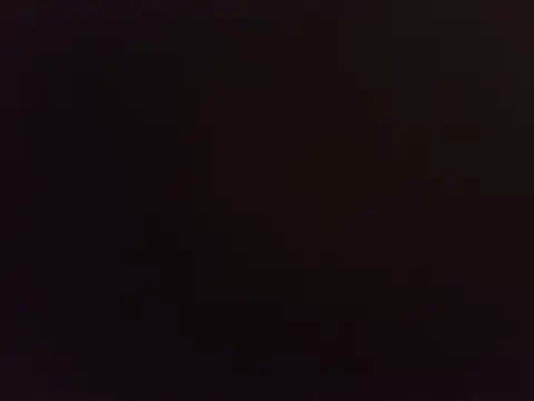 tatingordinn Live XXX chat