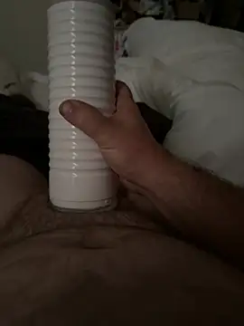 rocket43's Webcam Show
