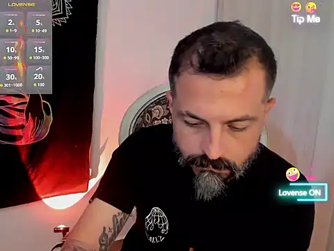 Miguel_angeel_ Live XXX-chat