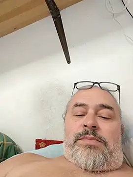 Zozo073's Live XXX Chat