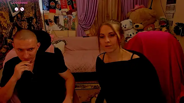 Bonnie_and_Clyde777: απευθείας συνομιλία ΧΧΧ
