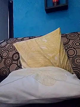 Chat XXX en directo de Racso1026