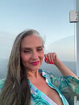Alimela Chat XXX in diretta