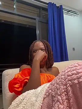 Sis27 – Live XXX-chat