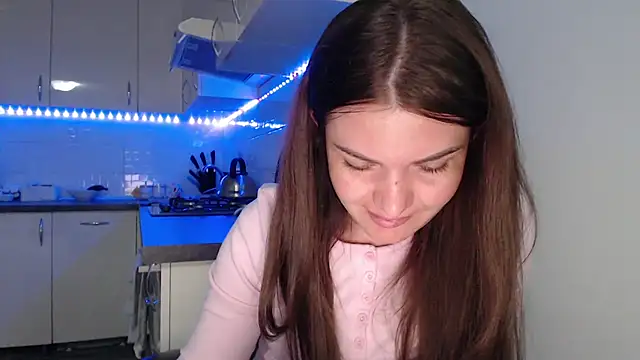 _JustmeHere_ – Live XXX-chat