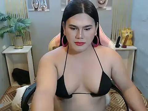 TsVelinda_Monroe élő XXX-chatje
