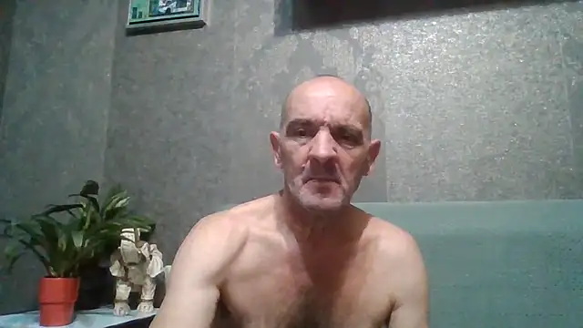 skorpibg65's Live XXX Chat