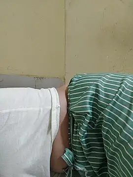دردشة Monika_kumari6 الجنسية المباشرة