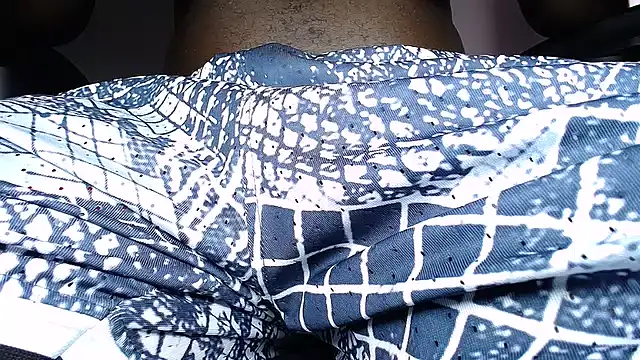 عرض كام MAXJONES_2