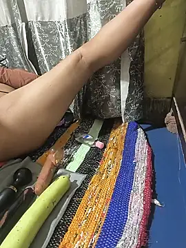 Chat XXX Live Hotty-Rani-Bhabi