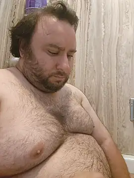 Chat XXX en directo de elfranger