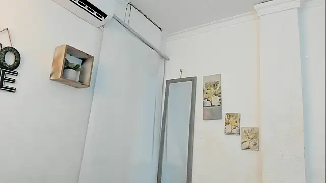 Aithana_queen Live XXX-Chat