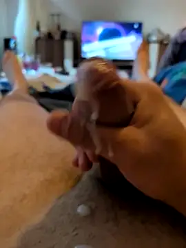 XXX chat uživo modela Milkiway220895