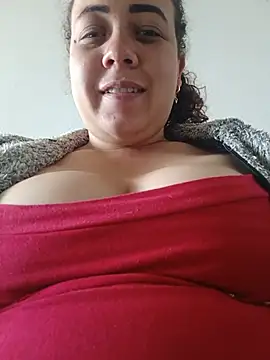 amaia_15 现场XXX聊天