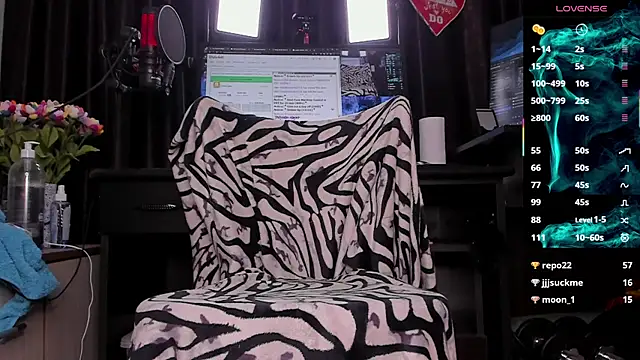 Raissa_sky26 라이브 XXX 채팅