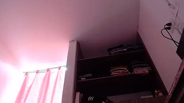 nicolle_milf1978 Live XXX-chat