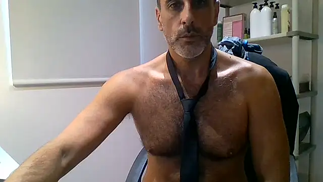 66MA69 – Live XXX-chat