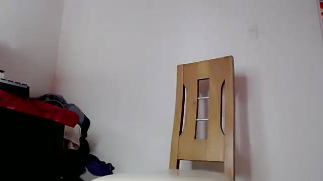 Chat +18 de Yankees_xxx ao vivo
