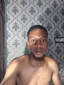 PrettyDickk1 Adlı Modelin Canlı XXX Sohbeti